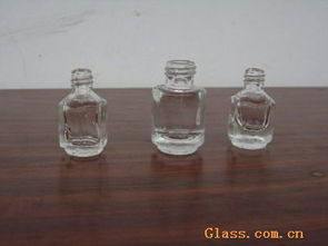徐州鑫泰玻璃瓶廠專業玻璃酒瓶供應與報價詳情