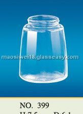 工藝品玻璃瓶與玻璃酒瓶的藝術與實用之美