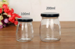 玻璃瓶的藝術(shù)與實(shí)用 從酒瓶到高檔容器的華麗蛻變