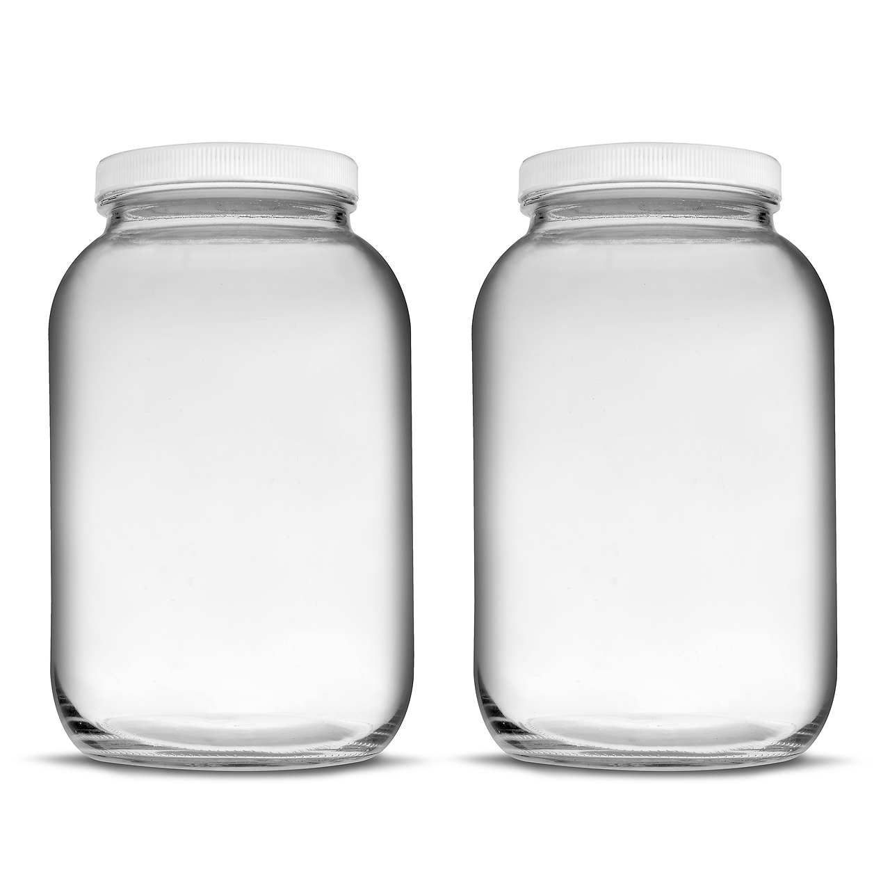 通透質感，盡顯尊貴——專業亞馬遜白酒玻璃瓶罐產品圖片拍攝與制作全攻略